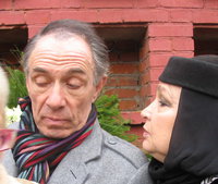 Недашковская и Чеханков 2 апреля 2011 год 063.jpg