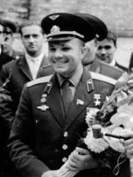 Гагарин из арх Устиновой217.jpg