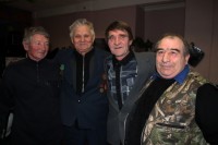 Виктор Якубов с ветеранами в Павловском 3 февраля 2012 067.jpg