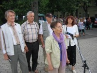 100-летие Лебедева День города 11 августа-2012 00.jpg