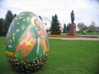 Яйца и Ленин на Красной площади 12 г. 011.jpg